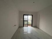 2 BHK Apartment in Bavdhan for resale Paud Road. The...