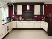 2 BHK Apartment in Bavdhan for resale Paud Road. The...