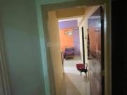 2 BHK Apartment in Bavdhan for resale Paud Road. The...