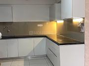 2 BHK Apartment in Bavdhan for resale Paud Road. The...