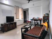 2 BHK Apartment in Bavdhan for resale Pune. The...
