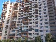 2 BHK Apartment in Bavdhan for resale Pune. The...