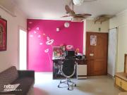 2 BHK Apartment in Bavdhan for resale Pune. The...