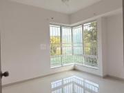 2 BHK Apartment in Bavdhan for resale Pune. The...