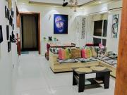 2 BHK Apartment in Bavdhan for resale Pune. The...