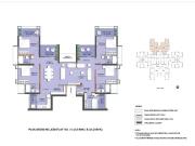 2 BHK Apartment in Bavdhan for resale Pune. The... 2 BHK Apartment in Bavdhan for resale Pune. The...