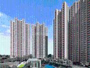 2 BHK Apartment in Bavdhan for resale Pune. The...