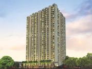 2 BHK Apartment in Bavdhan for resale Pune. The...