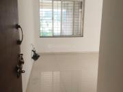 2 BHK Apartment in Bavdhan for resale Pune. The...