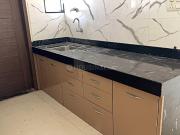 2 BHK Apartment in Bavdhan for resale Pune. The...