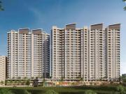 2 BHK Apartment in Bavdhan for resale Pune. The...