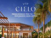 2 BHK Apartment in Bavdhan for resale Pune. The...