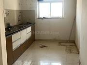 2 BHK Apartment in Bavdhan for resale Pune. The...