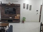 2 BHK Apartment in Bavdhan for resale Pune. The...