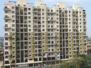 2 BHK Apartment in Bavdhan for resale Pune. The...