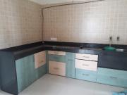 2 BHK Apartment in Bavdhan for resale Pune. The...