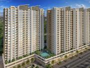 2 BHK Apartment in Bavdhan for resale Pune. The...