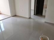 2 BHK Apartment in Bavdhan for resale Pune. The...