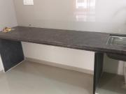 2 BHK Apartment in Bavdhan for resale Pune. The...