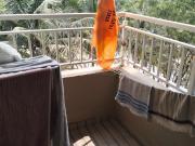 2 BHK Apartment in Bavdhan for resale Pune. The...