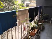 2 BHK Apartment in Bavdhan for resale Pune. The...