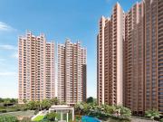 2 BHK Apartment in Bavdhan for resale Pune. The...