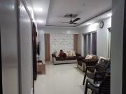 2 BHK Apartment in Bavdhan for resale Pune. The...