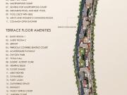 2 BHK Apartment in Bavdhan for resale Pune. The...