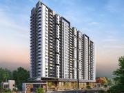 2 BHK Apartment in Bavdhan for resale Pune. The...