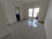 2 BHK Apartment in Bavdhan for resale Pune. The...