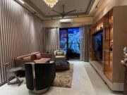 2 BHK Apartment in Bavdhan for resale Pune. The...