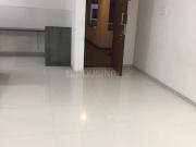 2 BHK Apartment in Bavdhan for resale Pune. The...