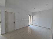 2 BHK Apartment in Bavla for rent Ahmedabad. The...