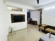 2 BHK Apartment in Bawadiya Kalan for rent Bhopal. The...