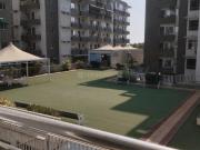 2 BHK Apartment in Bawadiya Kalan for rent Bhopal. The...