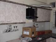 2 BHK Apartment in Bawadiya Kalan for rent Bhopal. The...