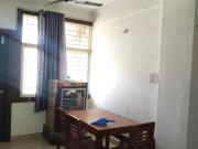 2 BHK Apartment in Bawadiya Kalan for rent Bhopal. The...