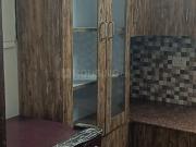 2 BHK Apartment in Bawadiya Kalan for rent Bhopal. The...