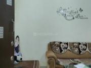 2 BHK Apartment in Bawadiya Kalan for resale Bhopal. The...