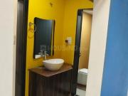 2 BHK Apartment in Beed Bypass for rent Aurangabad. The...