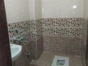 2 BHK Apartment in Beeramguda for rent Hyderabad. The...