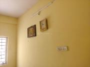 2 BHK Apartment in Beeramguda for rent Hyderabad. The...