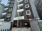 2 BHK Apartment in Kistareddypet for resale Hyderabad....