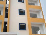 2 BHK Apartment in Beeramguda for resale Hyderabad. The...