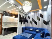 2 BHK Apartment in Begambagh for resale Meerut. The...