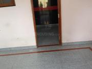 2 BHK Apartment in Begumpet for rent Hyderabad. The...