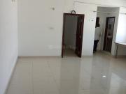 2 BHK Apartment in Begumpet for rent Hyderabad. The...