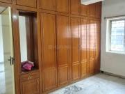 2 BHK Apartment in Begumpet for rent Hyderabad. The...