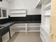 2 BHK Apartment in Begumpet for rent Hyderabad. The...