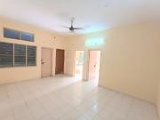 2 BHK Apartment in Begumpet for rent Hyderabad. The...